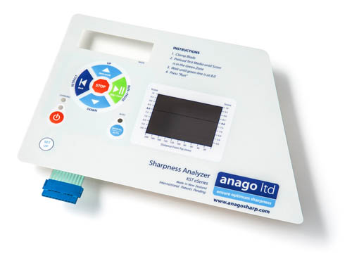 Permark-2015-07-Website-headers-and-products-028