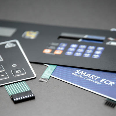 Permark-2015-07-Website-headers-and-products-050